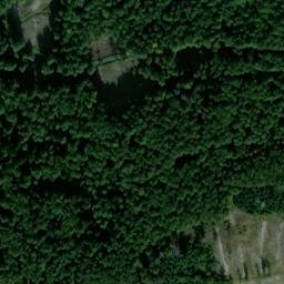 Satellite imagery of Nordhöll, DE
