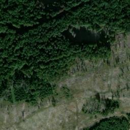 Satellite imagery of Nordhöll, DE