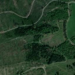 Satellite imagery of Dreibeiniger Stuhl, FR
