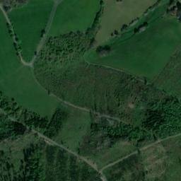 Satellite imagery of Hessenburg, DE