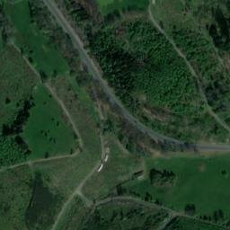 Satellite imagery of Hessenburg, DE