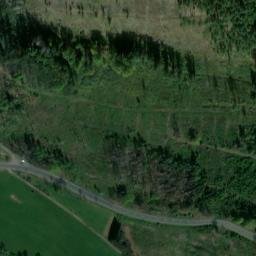 Satellite imagery of Hessenburg, DE