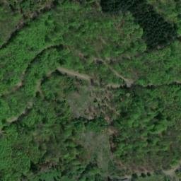 Satellite imagery of Hahn, DE