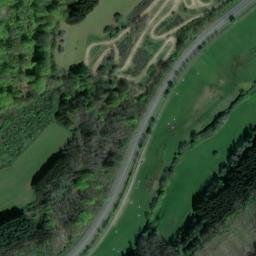 Satellite imagery of Kabe, DE