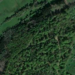 Satellite imagery of Kabe, DE