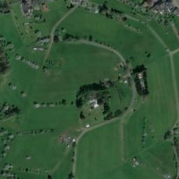 Satellite imagery of Kabe, DE
