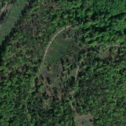 Satellite imagery of Großersloh, DE