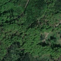 Satellite imagery of Großersloh, DE