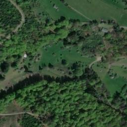 Satellite imagery of Großersloh, DE