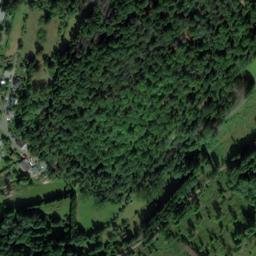 Satellite imagery of Eichelberg, DE