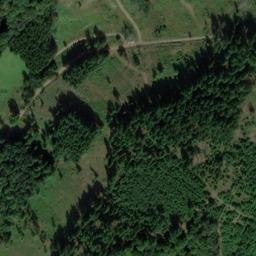 Satellite imagery of Eichelberg, DE