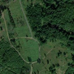 Satellite imagery of Eichelberg, DE