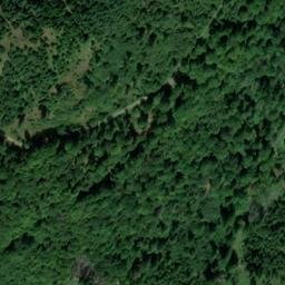 Satellite imagery of Kamscheid, DE