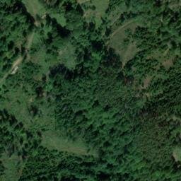 Satellite imagery of Kamscheid, DE