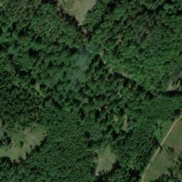 Satellite imagery of Wirrberg, DE