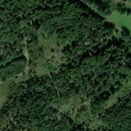 Satellite imagery of Wirrberg, DE