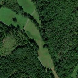 Satellite imagery of Beilstein, DE