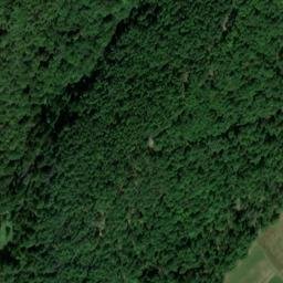 Satellite imagery of Beilstein, DE
