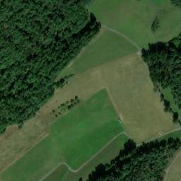 Satellite imagery of Beilstein, DE