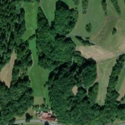 Satellite imagery of Ochsenberg, DE