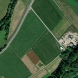 Satellite imagery of Silberg, DE