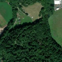 Satellite imagery of Silberg, DE