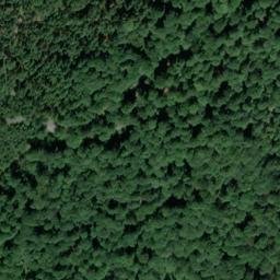 Satellite imagery of Eckelskirche, DE
