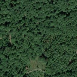 Satellite imagery of Eckelskirche, DE