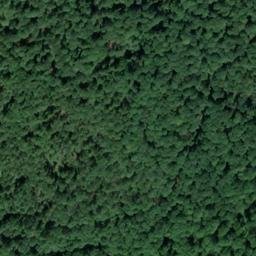 Satellite imagery of Eckelskirche, DE
