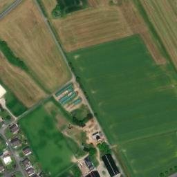 Satellite imagery of Hardt, DE