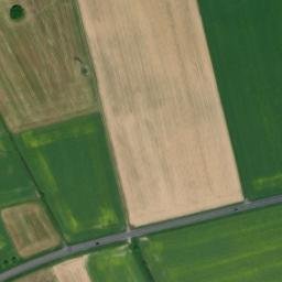 Satellite imagery of Hardt, DE