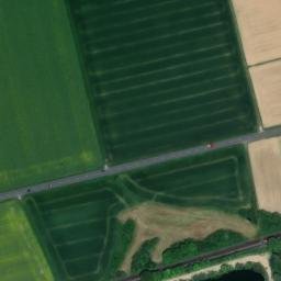 Satellite imagery of Hardt, DE