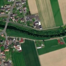 Satellite imagery of Ziegenküppel, DE