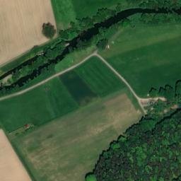 Satellite imagery of Ziegenküppel, DE