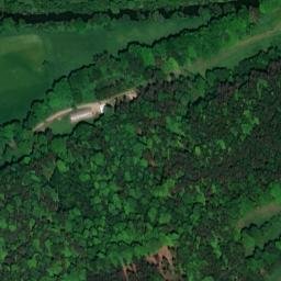 Satellite imagery of Ziegenküppel, DE