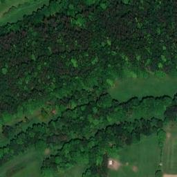 Satellite imagery of Hippersberg, DE
