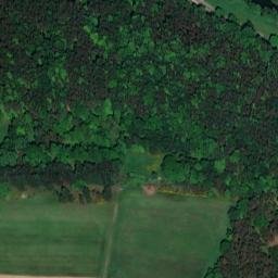 Satellite imagery of Hippersberg, DE