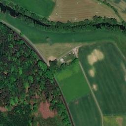 Satellite imagery of Hippersberg, DE