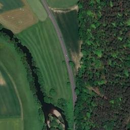 Satellite imagery of Eibenhardt, DE