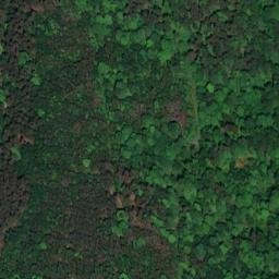 Satellite imagery of Eibenhardt, DE