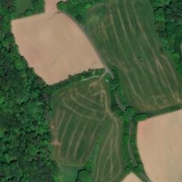 Satellite imagery of Eibenhardt, DE