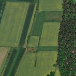 Satellite imagery of Hornbühl, DE