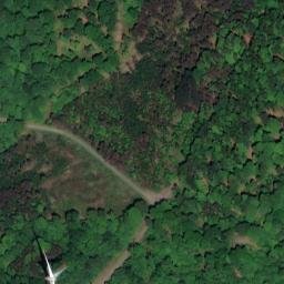 Satellite imagery of Roteküppel, DE