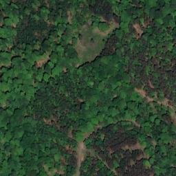 Satellite imagery of Roteküppel, DE