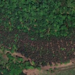 Satellite imagery of Roteküppel, DE