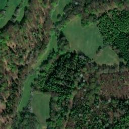 Satellite imagery of Wickelsberg, DE