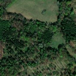 Satellite imagery of Wickelsberg, DE