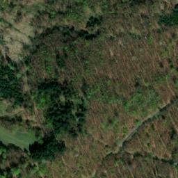 Satellite imagery of Wickelsberg, DE