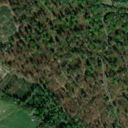 Satellite imagery of Nöll, DE