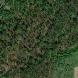 Satellite imagery of Nöll, DE